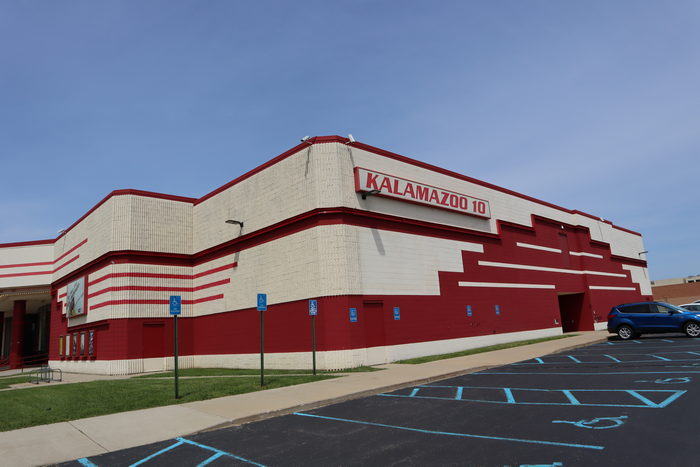 GQT Kalamazoo 10 - May 29 2022 (newer photo)